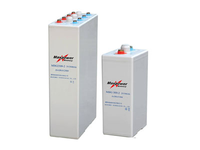 2v-battery-1-1-20-opzv2500-400-300