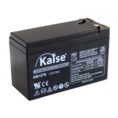 bateria-kaise-kb1270s-400x400