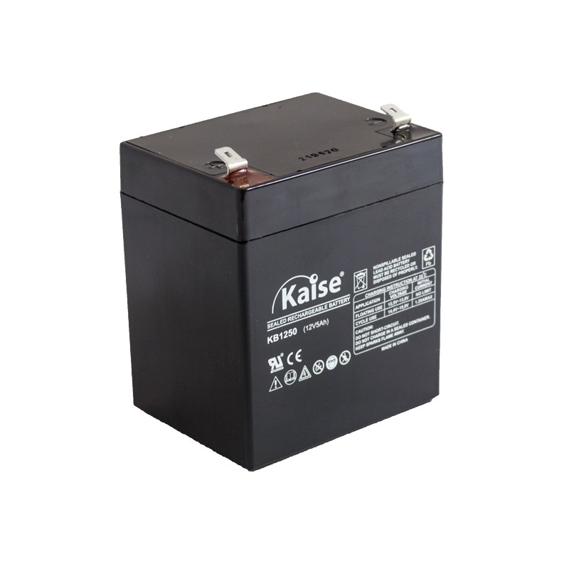 bateria-kaise-standard-12v-5ah-terminal-f2