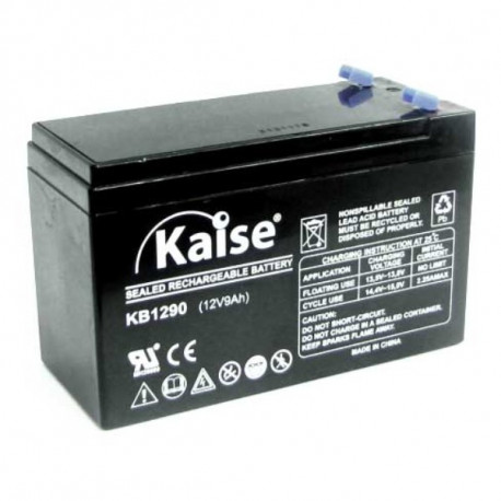 bateria-plomo-agm-12v-9ah-kaise-mod-kb1290f1